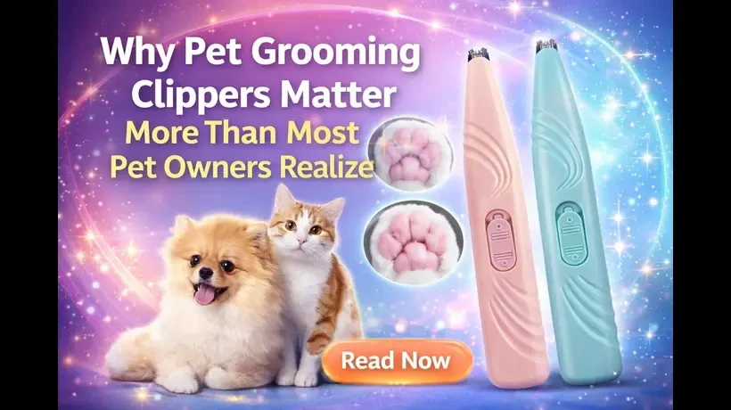 How Electric Makeup Brush Cleaner Machines Actually Work (And Why They Clean Better)